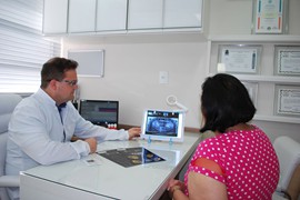 fotos (20)